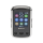 Odtwarzacz MP3 Denver Odtwarzacz MP3 Denver MPS-320B BT 1,7" 32GB czarny